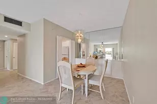 400 N Riverside Dr, Pompano Beach, FL 33062 - Photo 7