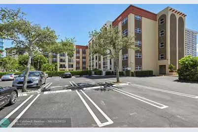 400 N Riverside Dr, Unit #404, Pompano Beach, FL 33062 - Photo 29