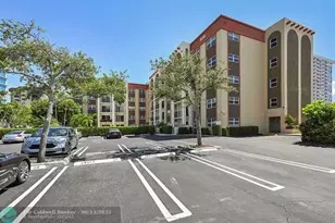 400 N Riverside Dr, Pompano Beach, FL 33062 - Photo 29