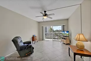 400 N Riverside Dr, Pompano Beach, FL 33062 - Photo 15