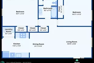 4306 Royal Banyan Way, Lake Worth, FL 33461 - Photo 5