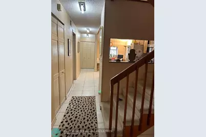 7650 NW 79th Ave, Unit #M5, Tamarac, FL 33321 - Photo 7