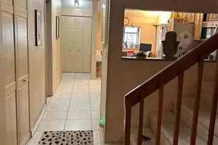 7650 NW 79th Ave, Tamarac, FL 33321 - Photo 7