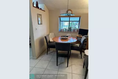 7650 NW 79th Ave, Unit #M5, Tamarac, FL 33321 - Photo 3