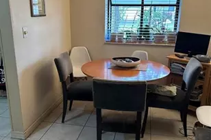 7650 NW 79th Ave, Tamarac, FL 33321 - Photo 3