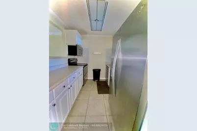 8512  Old Country Mnr, Unit #231, Davie, FL 33328 - Photo 3