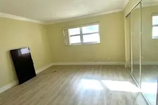 8512 Old Country Manor, Davie, FL 33328 - Photo 7