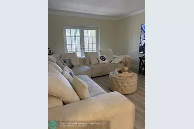 8512  Old Country Mnr, Unit #231, Davie, FL 33328 - Photo 11