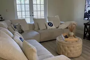 8512 Old Country Manor, Davie, FL 33328 - Photo 11