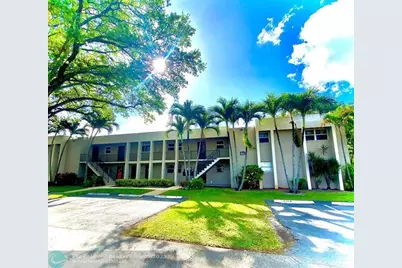 8512  Old Country Mnr, Unit #231, Davie, FL 33328 - Photo 1