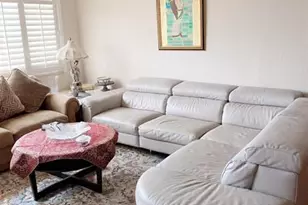 1501 E Broward Blvd, Fort Lauderdale, FL 33301 - Photo 19