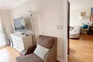 1501 E Broward Blvd, Fort Lauderdale, FL 33301 - Photo 13