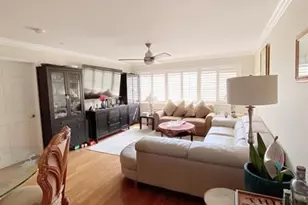 1501 E Broward Blvd, Fort Lauderdale, FL 33301 - Photo 17