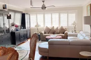 1501 E Broward Blvd, Fort Lauderdale, FL 33301 - Photo 25