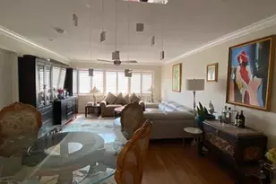 1501 E Broward Blvd, Fort Lauderdale, FL 33301 - Photo 27