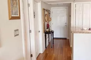 1501 E Broward Blvd, Fort Lauderdale, FL 33301 - Photo 21