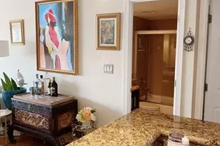 1501 E Broward Blvd, Fort Lauderdale, FL 33301 - Photo 23