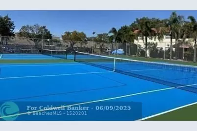 5621 SW 2nd Ct, Unit #201, Margate, FL 33068 - Photo 13