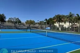 5621 SW 2nd Ct, Margate, FL 33068 - Photo 13