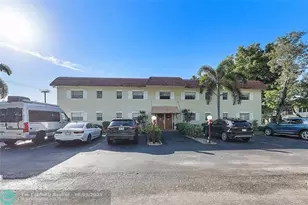 5621 SW 2nd Ct, Margate, FL 33068 - Photo 1
