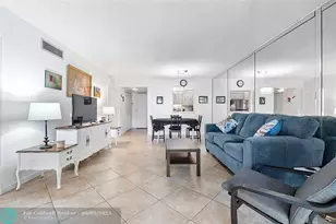 5621 SW 2nd Ct, Margate, FL 33068 - Photo 3