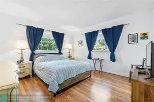 5621 SW 2nd Ct, Margate, FL 33068 - Photo 9