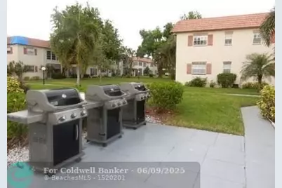 5621 SW 2nd Ct, Unit #201, Margate, FL 33068 - Photo 17