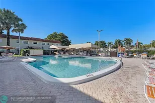 5621 SW 2nd Ct, Margate, FL 33068 - Photo 15