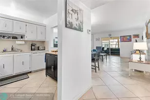 5621 SW 2nd Ct, Margate, FL 33068 - Photo 5