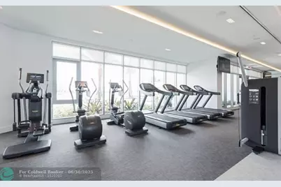 17111  Biscayne Blvd, Unit #1702, North Miami Beach, FL 33160 - Photo 51