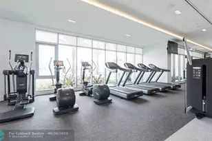 17111 Biscayne Blvd, North Miami Beach, FL 33160 - Photo 51