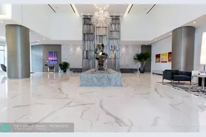 17111  Biscayne Blvd, Unit #1702, North Miami Beach, FL 33160 - Photo 57