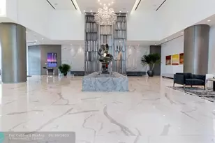 17111 Biscayne Blvd, North Miami Beach, FL 33160 - Photo 57