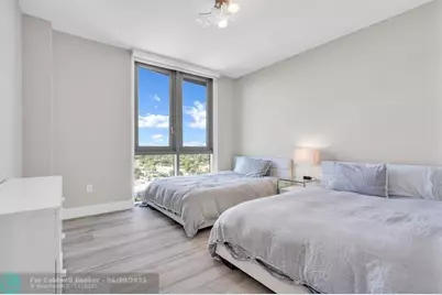 17111  Biscayne Blvd, Unit #1702, North Miami Beach, FL 33160 - Photo 7