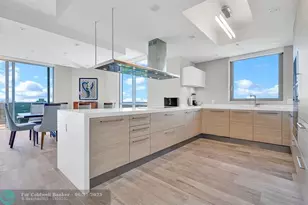 17111 Biscayne Blvd, North Miami Beach, FL 33160 - Photo 1