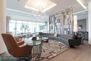 17111 Biscayne Blvd, North Miami Beach, FL 33160 - Photo 47