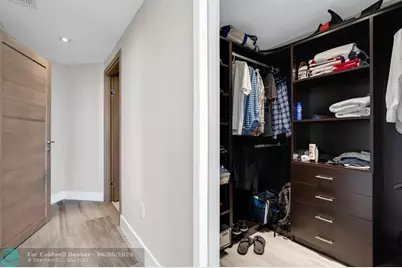 17111  Biscayne Blvd, Unit #1702, North Miami Beach, FL 33160 - Photo 15