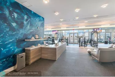 17111  Biscayne Blvd, Unit #1702, North Miami Beach, FL 33160 - Photo 33