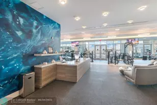 17111 Biscayne Blvd, North Miami Beach, FL 33160 - Photo 33