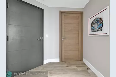 17111  Biscayne Blvd, Unit #1702, North Miami Beach, FL 33160 - Photo 23