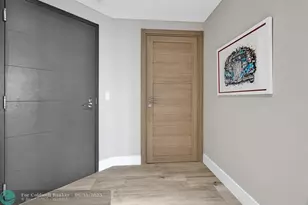 17111 Biscayne Blvd, North Miami Beach, FL 33160 - Photo 23