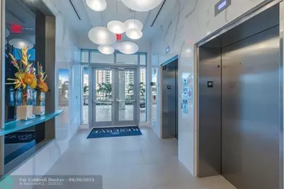 17111  Biscayne Blvd, Unit #1702, North Miami Beach, FL 33160 - Photo 37