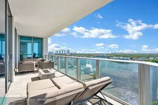 17111 Biscayne Blvd, North Miami Beach, FL 33160 - Photo 3