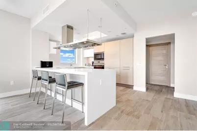 17111  Biscayne Blvd, Unit #1702, North Miami Beach, FL 33160 - Photo 9