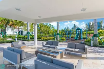 17111  Biscayne Blvd, Unit #1702, North Miami Beach, FL 33160 - Photo 35