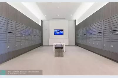 17111  Biscayne Blvd, Unit #1702, North Miami Beach, FL 33160 - Photo 45