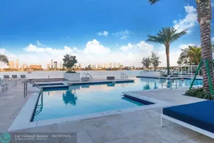 17111 Biscayne Blvd, North Miami Beach, FL 33160 - Photo 55