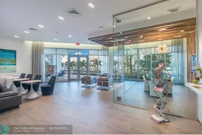 17111  Biscayne Blvd, Unit #1702, North Miami Beach, FL 33160 - Photo 31