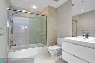 17111 Biscayne Blvd, North Miami Beach, FL 33160 - Photo 5