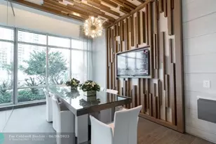 17111 Biscayne Blvd, North Miami Beach, FL 33160 - Photo 43